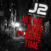 Hit Me Baby One More Time (Epic Trailer Version) [feat. Blu Holliday] song lyrics