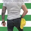 Patriota - Single album lyrics, reviews, download