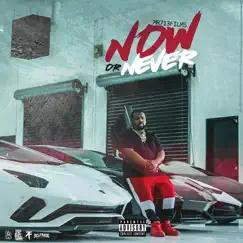 Now or Never by Mr 713 Films album reviews, ratings, credits