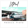 Litoral - Single album lyrics, reviews, download