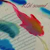 Koi Sound (feat. Rosa Giannatempo, Andrea Marangoni & Raimondo Giardini) album lyrics, reviews, download