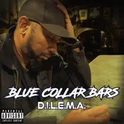 Blue Collar Bars Song Lyrics