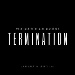 Termination Song Lyrics