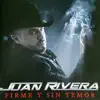 Firme y Sin Temor album lyrics, reviews, download