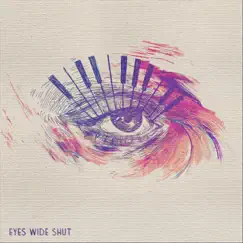 Eyes Wide Shut - Single by Emma & Erik Asatrian album reviews, ratings, credits