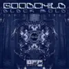 Goodchild - Single album lyrics, reviews, download