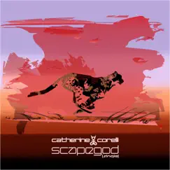 Scapegod - Single by Catherine Corelli album reviews, ratings, credits