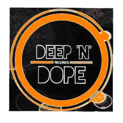 Ghetto Disko - Single by Late Nite 'DUB' Addict album reviews, ratings, credits