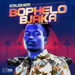 Bophelo Bjaka Song Lyrics