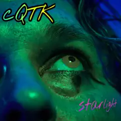 ALT DMN EDN: Starlight by CalQtek album reviews, ratings, credits