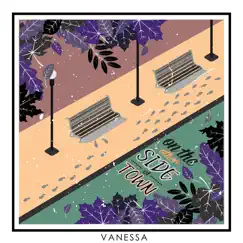 On The Other Side of Town - Single by Vanessa album reviews, ratings, credits