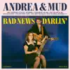 Bad News Darlin' album lyrics, reviews, download