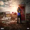 Leave Me Alone (feat. Tycoon) - Single album lyrics, reviews, download