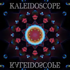 Kaleidoscope - Single by Fixing God album reviews, ratings, credits