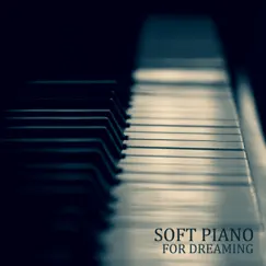 Soft Piano for Dreaming: Soothing Music to Fall Asleep & Relaxation by Piano Lounge Club album reviews, ratings, credits