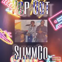 Pop Out - Single by Slimm-Co album reviews, ratings, credits