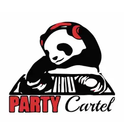 Hypnotized - Single by Party Cartel album reviews, ratings, credits