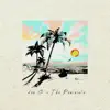 The Peninsula - EP album lyrics, reviews, download
