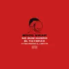 Mood Swap (feat. NoGum Hundo & el TayePac) - Single album lyrics, reviews, download