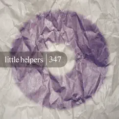 Little Helper 347-3 Song Lyrics