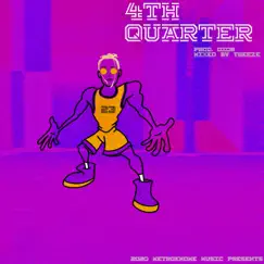 4th Quarter - Single by BenBoh album reviews, ratings, credits