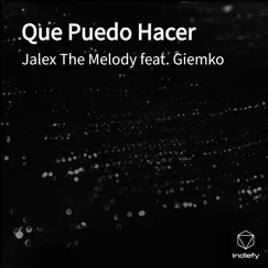 Que Puedo Hacer (feat. Giemko) - Single by Ili Alsaad album reviews, ratings, credits