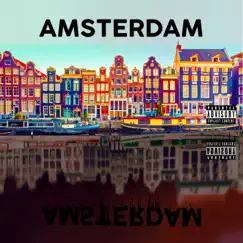 Amsterdam by Indo & Curious Jorge album reviews, ratings, credits