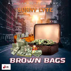 Brown Bags - Single by Sunny Lyte album reviews, ratings, credits