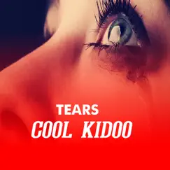 Tears by Cool kidoo album reviews, ratings, credits