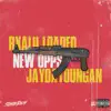 New Opp (feat. Jaydayoungan) - Single album lyrics, reviews, download