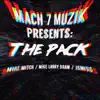 The Pack - Single album lyrics, reviews, download