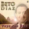 Vaya Con Dios album lyrics, reviews, download