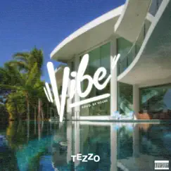 Vibe - Single by Tezzo album reviews, ratings, credits