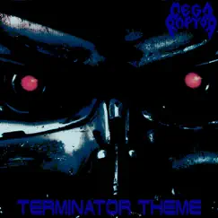 Terminator Theme Song Lyrics