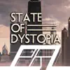 State of Dystopia - Single album lyrics, reviews, download