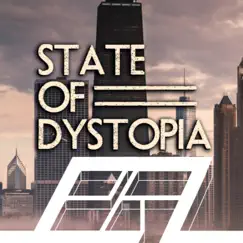 State of Dystopia - Single by Peyton Ross album reviews, ratings, credits