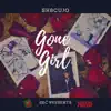 Gone Girl - Single album lyrics, reviews, download