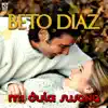 Mi Dulce Susana album lyrics, reviews, download