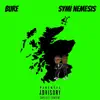 Gang Tyme! (feat. Symi Nemesis) - Single album lyrics, reviews, download