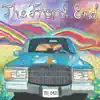 The Front End - EP album lyrics, reviews, download