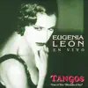 Tangos (feat. Trío Mirando al Sur) album lyrics, reviews, download