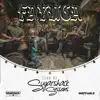 Other Lovers (feat. Howi Spangler) [Live at Sugarshack Sessions] song lyrics