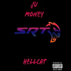Hellcat - Single by Ju-Money$ album reviews, ratings, credits