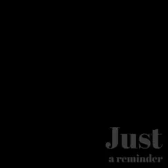 Just, A Reminder - EP by Ayoo Snoop album reviews, ratings, credits