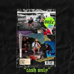 Cash Only - Single by Cvshxnly album reviews, ratings, credits