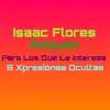 Xpresiones Ocultas - Single album lyrics, reviews, download