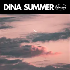 Uranos - Single by Dina Summer, Kalipo & Local Suicide album reviews, ratings, credits