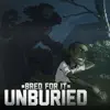 Unburied - Single album lyrics, reviews, download