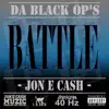 Battle - Single album lyrics, reviews, download