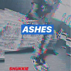 Ashes (Aomnb) - Single by Snukkie album reviews, ratings, credits